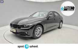 Bmw 316