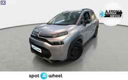 Citroen C3 Air Cross