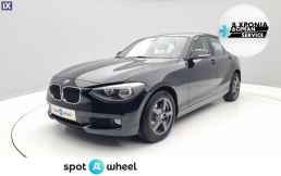 Bmw 114