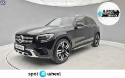 Mercedes-Benz GL 400