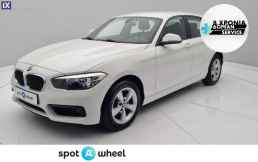 Bmw 114