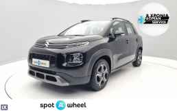 Citroen C3 Air Cross
