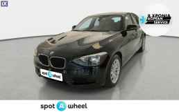 Bmw 114