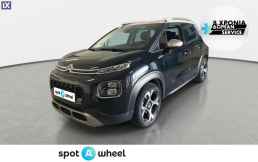 Citroen C3 Air Cross